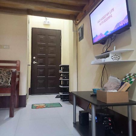 Condo For Rent - Cagayan De Oro Exterior foto