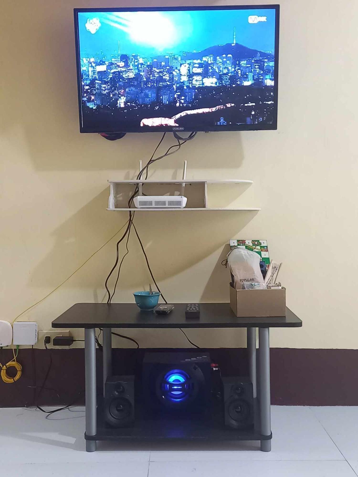 Condo For Rent - Cagayan De Oro Exterior foto